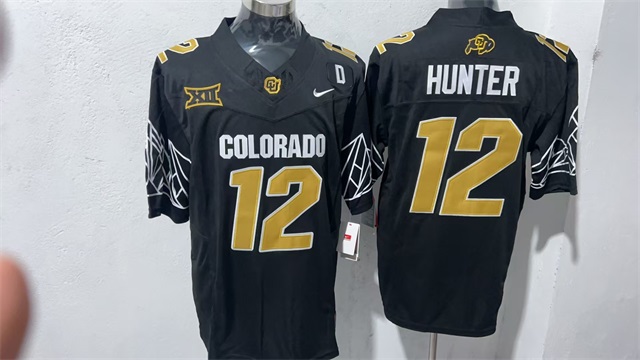 nfl jerseys 2026-040